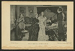 Scene from the motion picture The Way of a Man