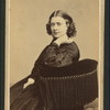 Ada Webb (1845-?)
