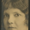 Dorothy Webb