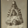 The Wedding Day, Book by Stanilaus Stange, Music by Julian Edwards