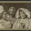 The Wedding Day, Book by Stanilaus Stange, Music by Julian Edwards