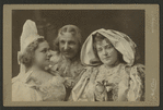 The Wedding Day, Book by Stanilaus Stange, Music by Julian Edwards