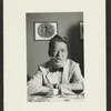 Herman G. Weinberg