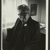 Herman G. Weinberg
