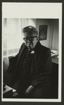 Herman G. Weinberg