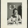Herman G. Weinberg