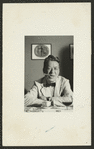 Herman G. Weinberg