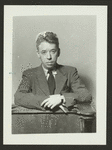 Herman G. Weinberg
