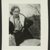 Herman G. Weinberg