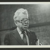 Herman G. Weinberg