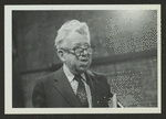 Herman G. Weinberg