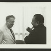 Herman G. Weinberg