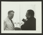 Herman G. Weinberg
