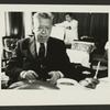 Herman G. Weinberg