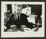Herman G. Weinberg