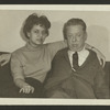 Herman G. Weinberg