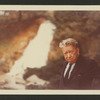 Herman G. Weinberg