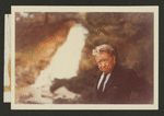 Herman G. Weinberg