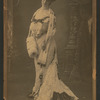 Grace Weir