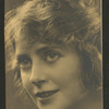 Helen Weir