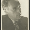 Rudolf Weiss