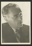 Rudolf Weiss