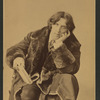 Oscar Wilde