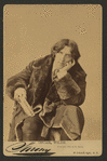 Oscar Wilde