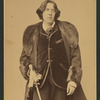Oscar Wilde