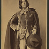 Oscar Wilde