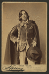 Oscar Wilde
