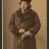 Oscar Wilde