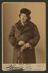 Oscar Wilde
