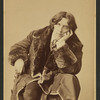 Oscar Wilde