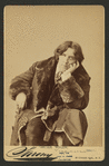 Oscar Wilde