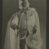 Oscar Wilde