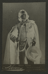 Oscar Wilde
