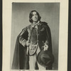 Oscar Wilde