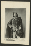 Oscar Wilde