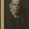 Marshall P. Wilder