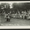 Wilhelm Tell (pageant)