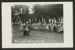 Wilhelm Tell (pageant)