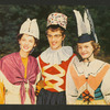 Wilhelm Tell (pageant)