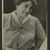 Mrs. Charles Willard