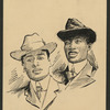 Williams & Walker