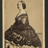 [Mrs.] Barney Williams