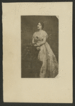 [Mrs.] Barney Williams