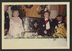 Mrs. Clark Williams