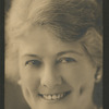 Cora Williams