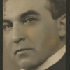 Craig Williams